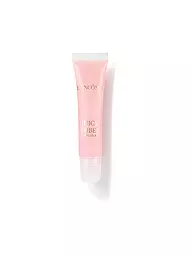 LANCÔME | Lip Gloss - Juicy Tubes (05 Marshmallow Electro) | rosa