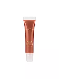 LANCÔME | Lip Gloss - Juicy Tubes (05 Marshmallow Electro) | hellbraun
