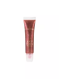 LANCÔME | Lip Gloss - Juicy Tubes (05 Marshmallow Electro) | braun