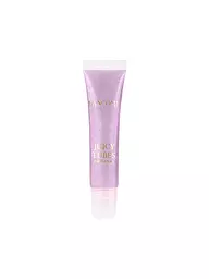 LANCÔME | Lip Gloss - Juicy Tubes (05 Marshmallow Electro) | rosa