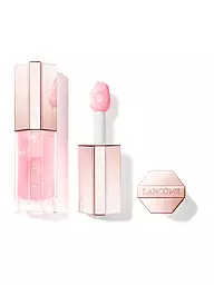 LANCÔME | Lip Gloss - Lip Idôle Juicytreat (40) | rosa
