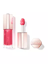 LANCÔME | Lip Gloss - Lip Idôle Juicytreat (40) | rot