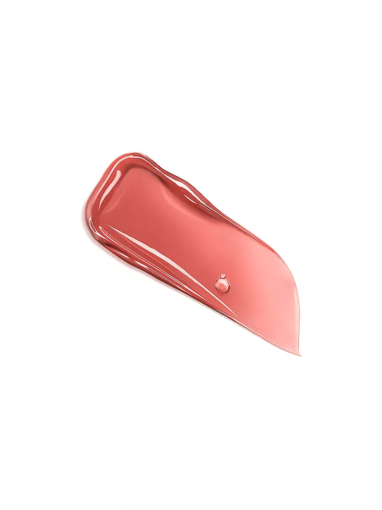 LANCÔME | Lip Gloss - Lip Idôle Juicytreat (40) | rot