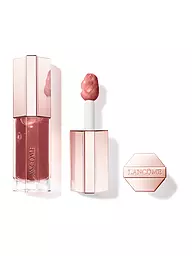 LANCÔME | Lip Gloss - Lip Idôle Juicytreat (40) | dunkelrot