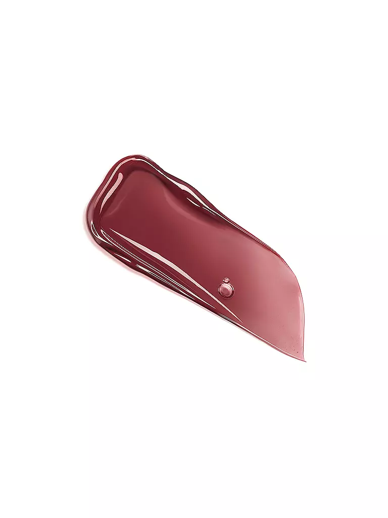 LANCÔME | Lip Gloss - Lip Idôle Juicytreat (60) | dunkelrot