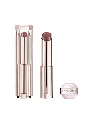 LANCÔME | Lip Idôle Squalane-12 Butterglow Glowy Color Balm (42 Heated Glow) | beere