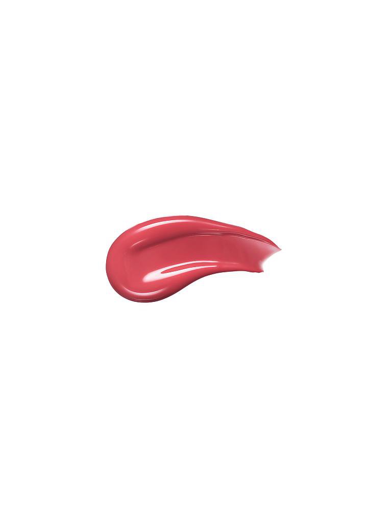 LANCÔME | Lipgloss - L'Absolu Lacquer (315 Energy Shot) | rot