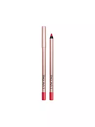 LANCÔME | Lippenkonturenstift - Lip Idôle Lip Shaper Creamy Matte Lip Liner (60 Million-Dollar Berry) | rot
