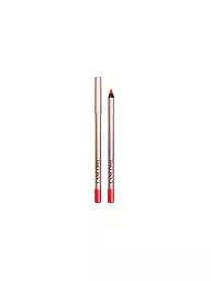 LANCÔME | Lippenkonturenstift - Lip Idôle Lip Shaper Creamy Matte Lip Liner (60 Million-Dollar Berry) | rot