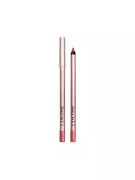 LANCÔME | Lippenkonturenstift - Lip Idôle Lip Shaper Creamy Matte Lip Liner (60 Million-Dollar Berry) | koralle