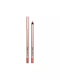 LANCÔME | Lippenkonturenstift - Lip Idôle Lip Shaper Creamy Matte Lip Liner (60 Million-Dollar Berry) | orange