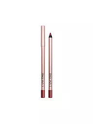 LANCÔME | Lippenkonturenstift - Lip Idôle Lip Shaper Creamy Matte Lip Liner (60 Million-Dollar Berry) | beere