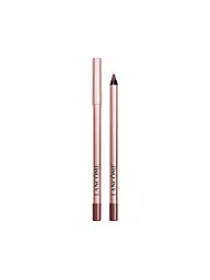 LANCÔME | Lippenkonturenstift - Lip Idôle Lip Shaper Creamy Matte Lip Liner (60 Million-Dollar Berry) | dunkelrot