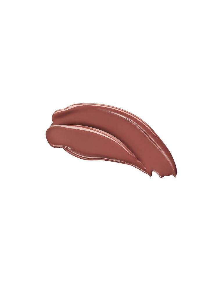 LANCÔME | Lippenstift - L'Absolu Mademoiselle Shine ( 274 Kiss,Smile and Shine ) | rosa