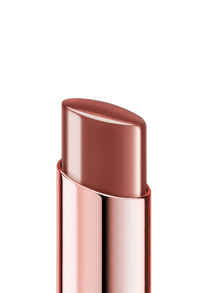 LANCÔME | Lippenstift - L'Absolu Mademoiselle Shine ( 274 Kiss,Smile and Shine ) | rosa