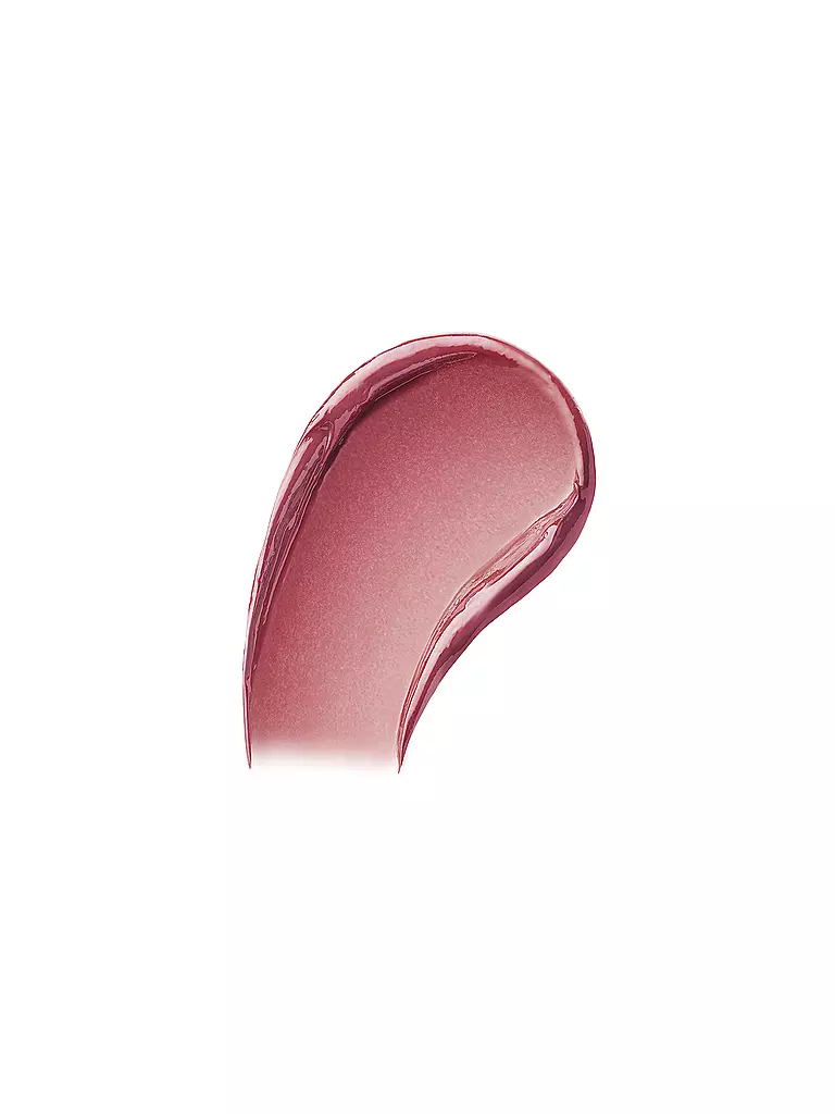 LANCÔME | Lippenstift - L'Absolu Rouge Cream ( 06 Rose Nu ) | rosa