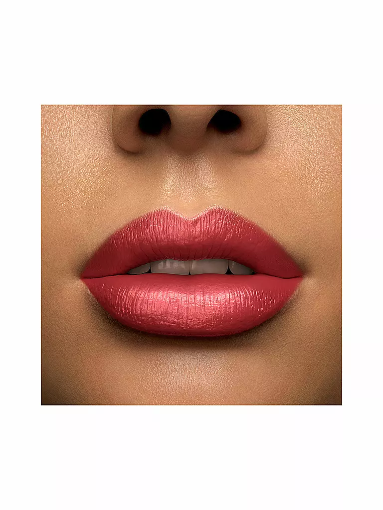 LANCÔME | Lippenstift - L'Absolu Rouge Cream ( 06 Rose Nu ) | rosa