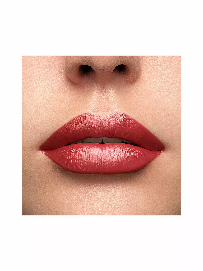 LANCÔME | Lippenstift - L'Absolu Rouge Cream ( 06 Rose Nu ) | rosa