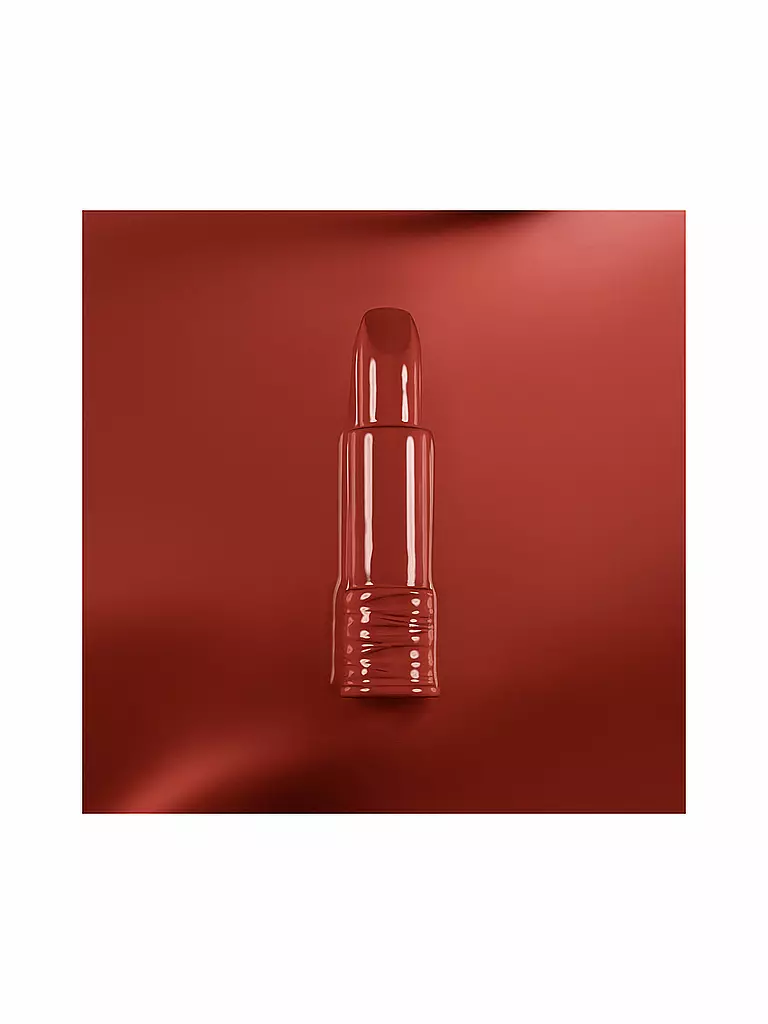 LANCÔME | Lippenstift - L'Absolu Rouge Cream ( 118 Frenchg Coeur )  | rot