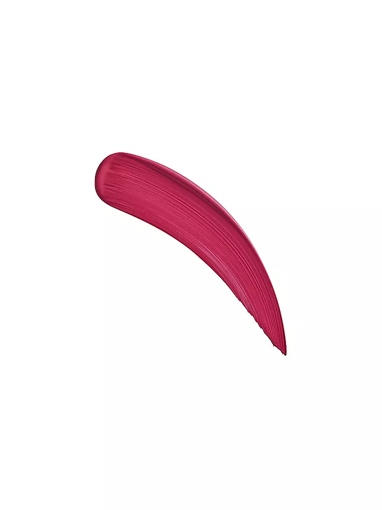 LANCÔME | Lippenstift - L'Absolu Rouge Drama Ink ( 368 )  | dunkelrot