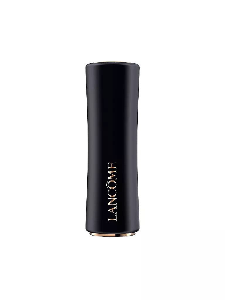 LANCÔME | Lippenstift - L'Absolu Rouge Drama Matte ( 353 Rêveuse ) | rosa