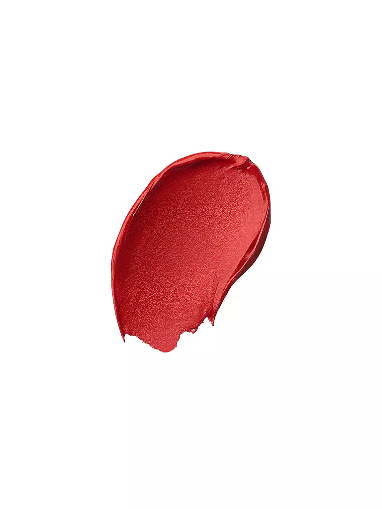 LANCÔME | Lippenstift - L'Absolu Rouge Drama Matte ( 505 Attrape Coeur )  | rot