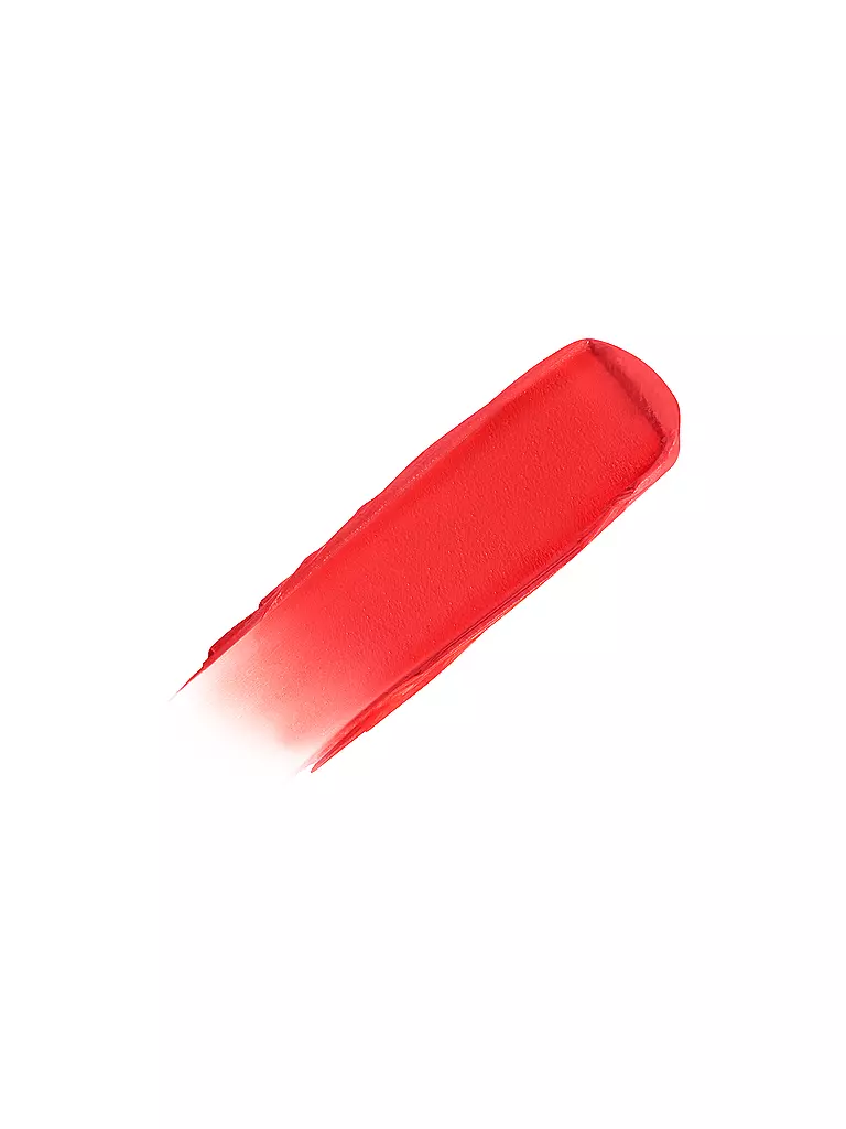 LANCÔME | Lippenstift - L'Absolu Rouge Intimatte ( 130 Not Flirting )  | orange