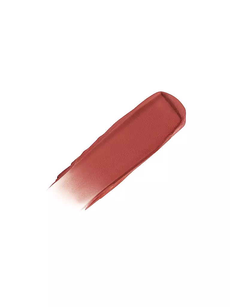 LANCÔME | Lippenstift - L'Absolu Rouge Intimatte ( 274 French Tea )  | kupfer