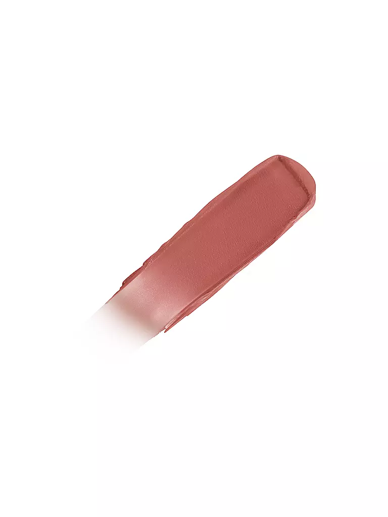 LANCÔME | Lippenstift - L'Absolu Rouge Intimatte ( 276 Timeless Appeal )  | rosa