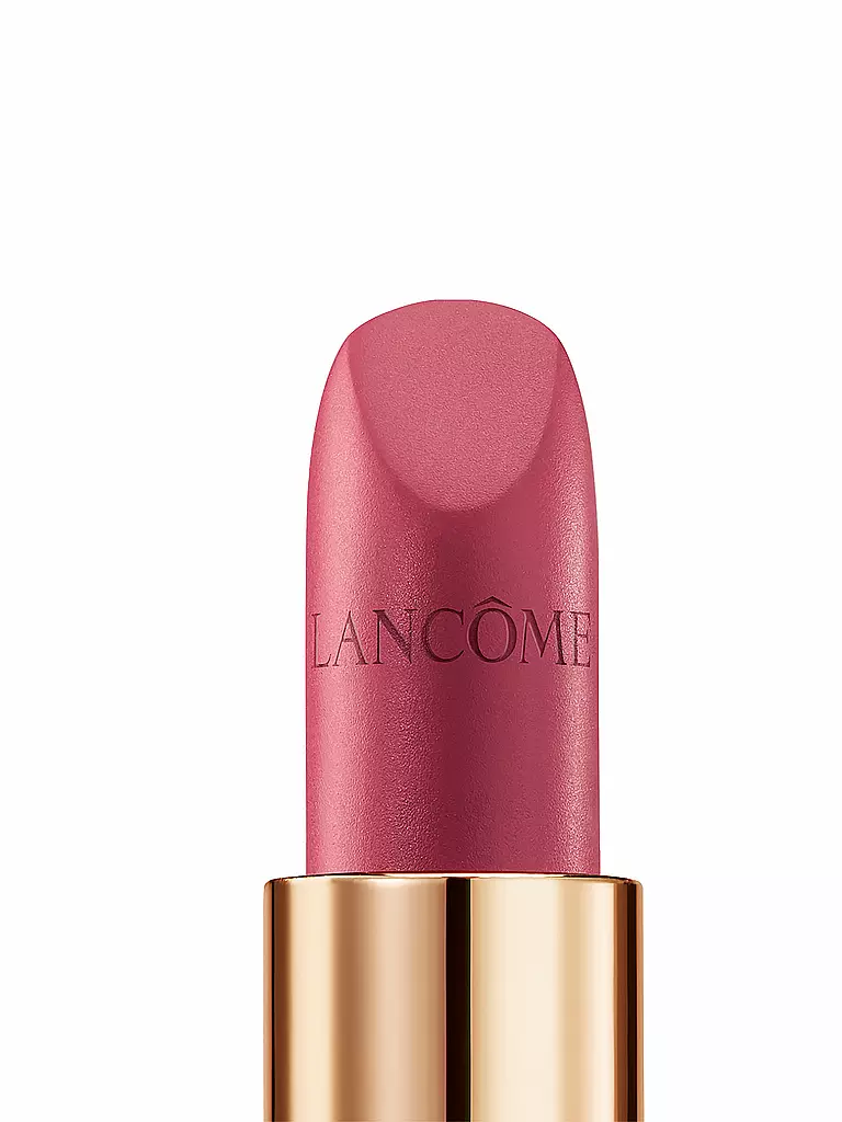 LANCÔME | Lippenstift - L'Absolu Rouge Intimatte ( 292 Plush Love )  | rosa