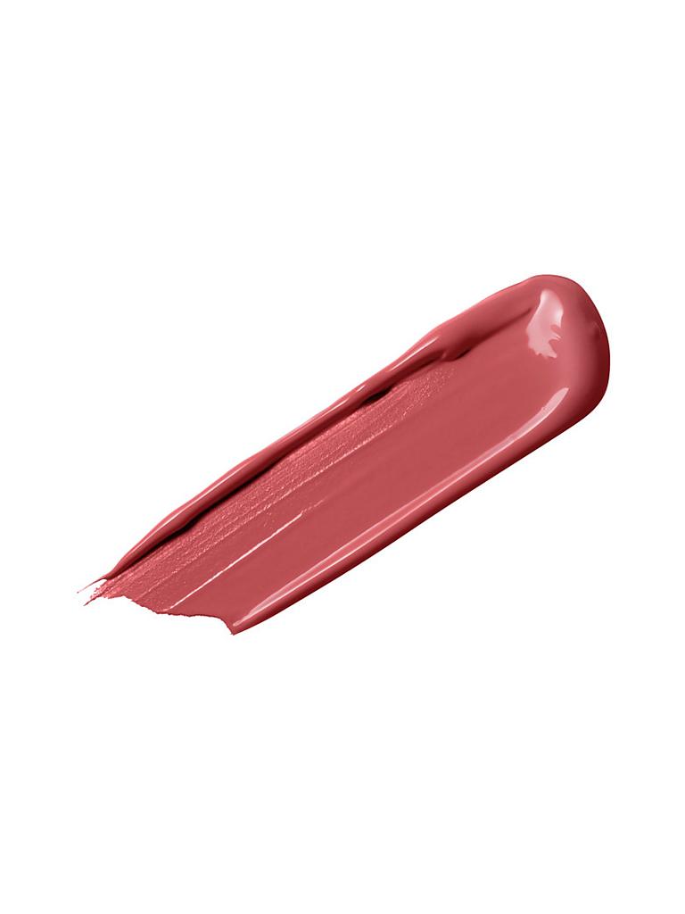 LANCÔME | Lippenstift - L'Absolu Rouge Ruby Cream (214 Rosewood Ruby) | rot