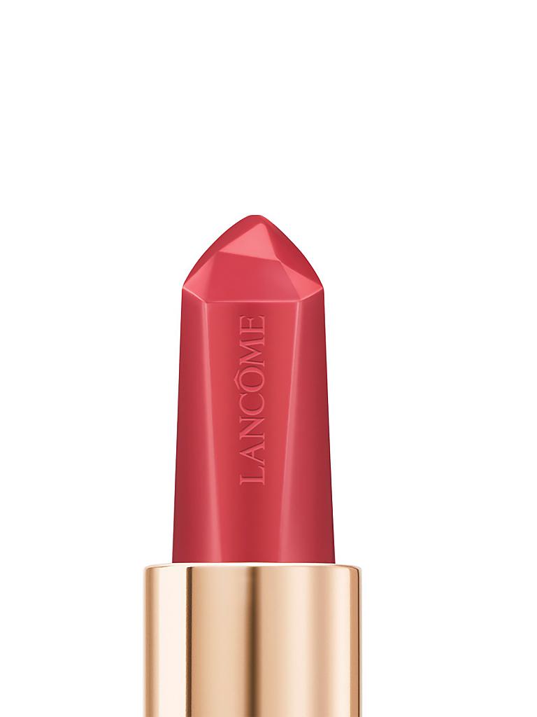 LANCÔME | Lippenstift - L'Absolu Rouge Ruby Cream (314 Ruby Star) | rot