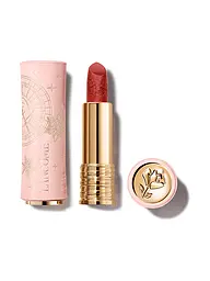 LANCÔME | Lippenstift - L'Absolu Drama Matte Holiday Collection (025 Pink Express) | rosa