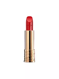 LANCÔME | Lippenstift - L'Absolu Rouge Cream (  139 R Grandiose )  | dunkelrot