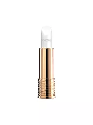 LANCÔME | Lippenstift - L'Absolu Rouge Cream ( 190 La Faugue )  | weiss