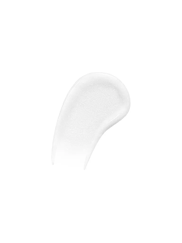 LANCÔME | Lippenstift - L'Absolu Rouge Cream ( 00 Moimoimoi ) | dunkelrot
