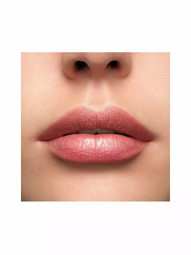 LANCÔME | Lippenstift - L'Absolu Rouge Cream ( 00 Moimoimoi ) | dunkelrot