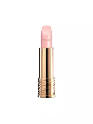 LANCÔME | Lippenstift - L'Absolu Rouge Cream ( 190 La Faugue )  | rosa