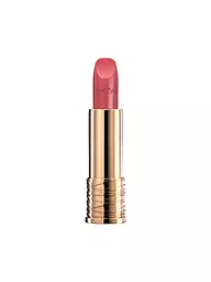 LANCÔME | Lippenstift - L'Absolu Rouge Cream ( 190 La Faugue )  | rosa