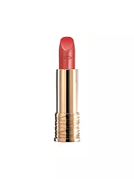 LANCÔME | Lippenstift - L'Absolu Rouge Cream ( 190 La Faugue )  | koralle