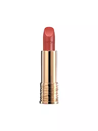 LANCÔME | Lippenstift - L'Absolu Rouge Cream ( 190 La Faugue )  | koralle