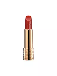LANCÔME | Lippenstift - L'Absolu Rouge Cream ( 190 La Faugue )  | rot