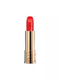 LANCÔME | Lippenstift - L'Absolu Rouge Cream ( 190 La Faugue )  | rot