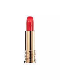 LANCÔME | Lippenstift - L'Absolu Rouge Cream ( 190 La Faugue )  | rot