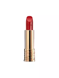 LANCÔME | Lippenstift - L'Absolu Rouge Cream ( 190 La Faugue )  | rot