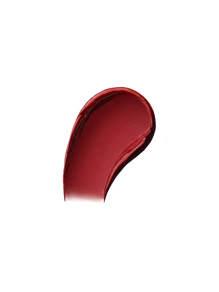 LANCÔME | Lippenstift - L'Absolu Rouge Cream ( 148 Bisou Bislou ) | dunkelrot