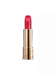 LANCÔME | Lippenstift - L'Absolu Rouge Cream ( 190 La Faugue )  | dunkelrot