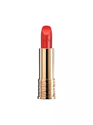 LANCÔME | Lippenstift - L'Absolu Rouge Cream ( 190 La Faugue )  | rot