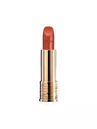 LANCÔME | Lippenstift - L'Absolu Rouge Cream ( 193 Passionnement )  | rot