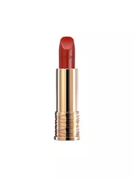 LANCÔME | Lippenstift - L'Absolu Rouge Cream ( 190 La Faugue )  | beere